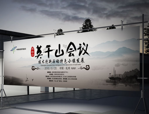 喷绘写真机怎么释放静电