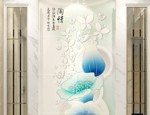 uv平板机好还是卷材机好