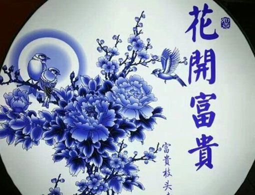关于uv卷材机平板机优点