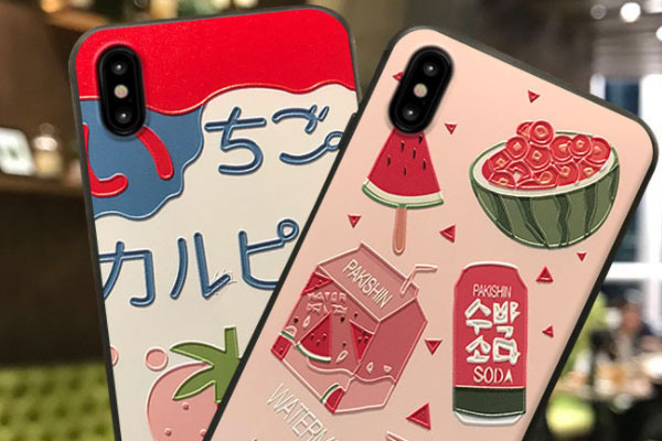 手机壳打印 手机壳打印