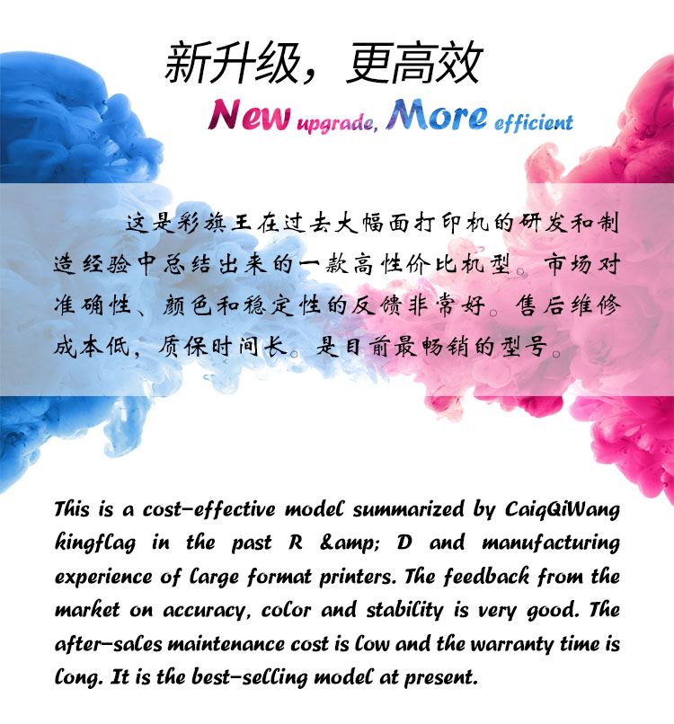 1604A旗舰版