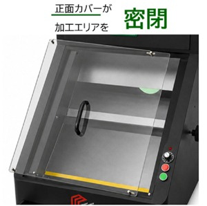 覆膜机被单独拎出来做品牌：Mimaki新品牌首年只定380台